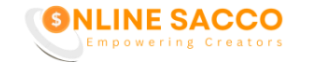 logo not found